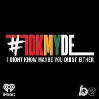 I Didn't Know, Maybe You Didn't Either!