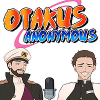Otaku's Anonymous