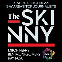 The Skinny