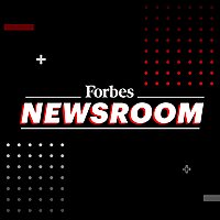Forbes Newsroom