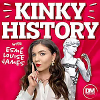 Kinky History