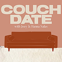 Couch Date
