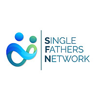 Single Fathers Network Podcast