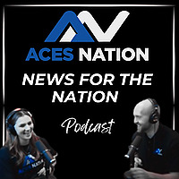 News for the Nation by ACES Nation