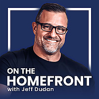 Unemployable with Jeff Dudan
