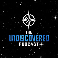 The Undiscovered Podcast