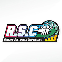 RSC Rescate Sostenible Corporativo