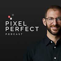 Pixel Perfect Podcast