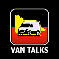 VAN Talks Podcast