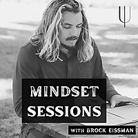 Mindset Sessions