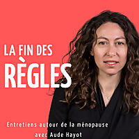 La fin des r&egrave;gles