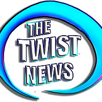 The Twist News