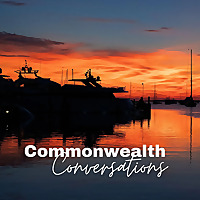 Commonwealth Conversations