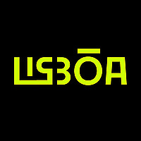 Lisboa Live