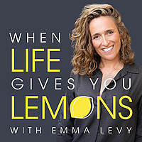 When Life Gives You Lemons