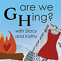 Are We GHing? A General Hospital Fan Podcast