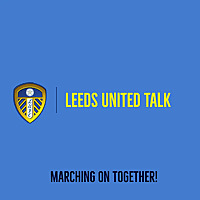 Leeds United Talk