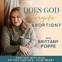 Abortion Recovery | Pro Life, Abortion Pill, Biblical Healing, Shame, Bible Study, Redemption