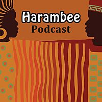 Harambee Podcast