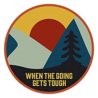 Roots Running