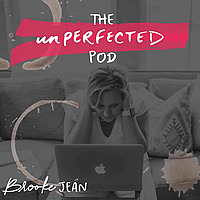 The Un-Perfected Pod