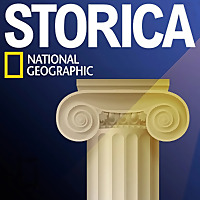 Curiosit&agrave; della Storia