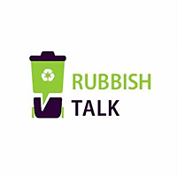 Rubbish Talk