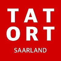 Tatort Saarland