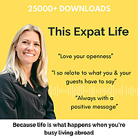 This Expat Life