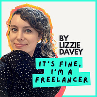 It's Fine, I'm a Freelancer