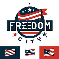 Blueprints for Liberty: How Cooperatives are Designing the Freedom Cities of Tomorrow