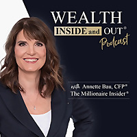 The Millionaire Insider Podcast
