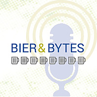 Bier & Bytes