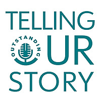 TELLING OUR STORY Atlanta Business League Podcasts
