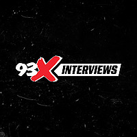 93X Interviews