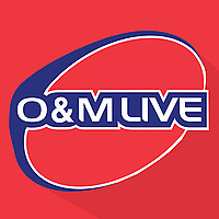 O&M Live