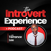 The Introvert Experience