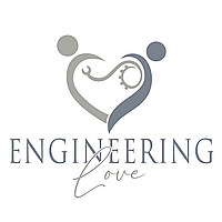 Engineering Love