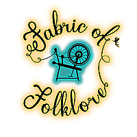 Fabric of Folklore