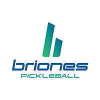 Briones Pickleball Podcast