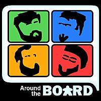 Around the Board