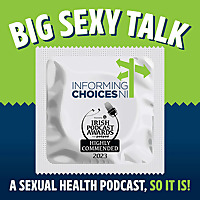 Big Sexy Talk