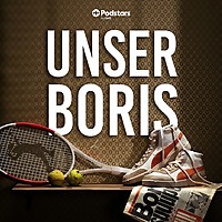 Unser Boris