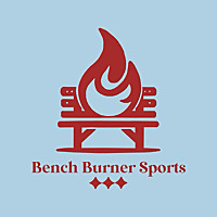 Bench Burner MMA