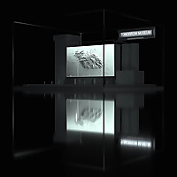 明日博物馆Tomorrow Museum