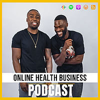 The ScalingEdge Podcast