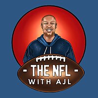 The NFL With AJL