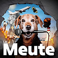 La Meute !