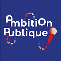 AmbitionPublique