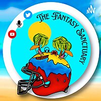 The Fantasy Sanctuary